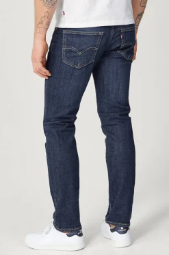 Levi's Jeans 511, Slim Fit Store