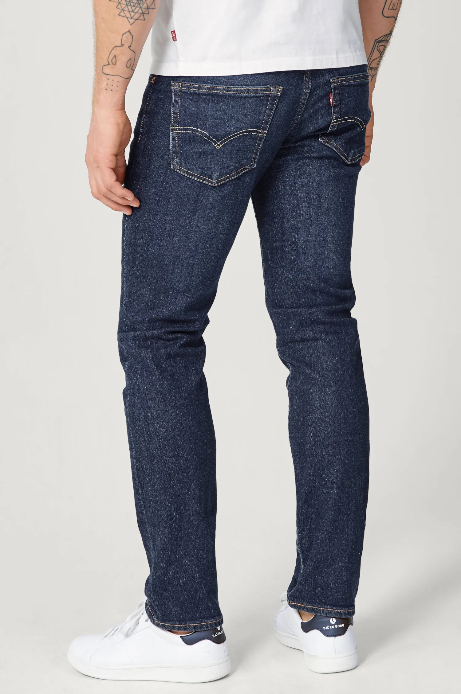 Levi's Jeans 511, Slim Fit Store