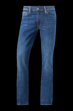 Levi's Jeans 511, Slim Fit Cheap
