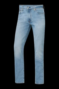 Levi's Jeans 511, Slim Fit Outlet