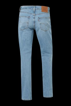 Levi's Jeans 511, Slim Fit Outlet