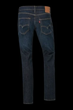 Levi's Jeans 512 Slim Taper Best