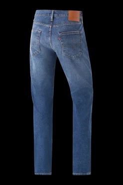 Levi's Jeans 512 Slim Taper Store