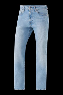 Levi's Jeans 502 Taper Online
