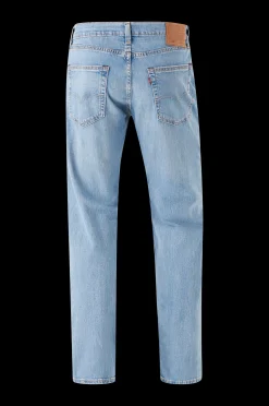 Levi's Jeans 502 Taper Online