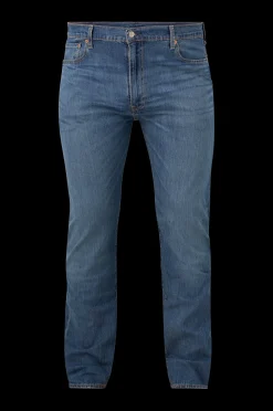 Levi's Jeans 502 Taper Bt Cheap