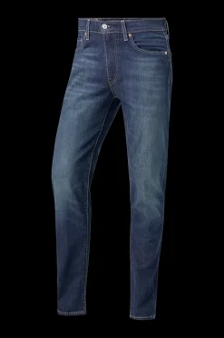 Levi's Jeans 502 Taper Outlet