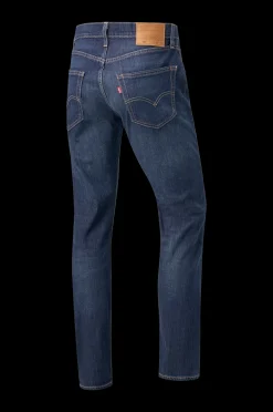 Levi's Jeans 502 Taper Outlet