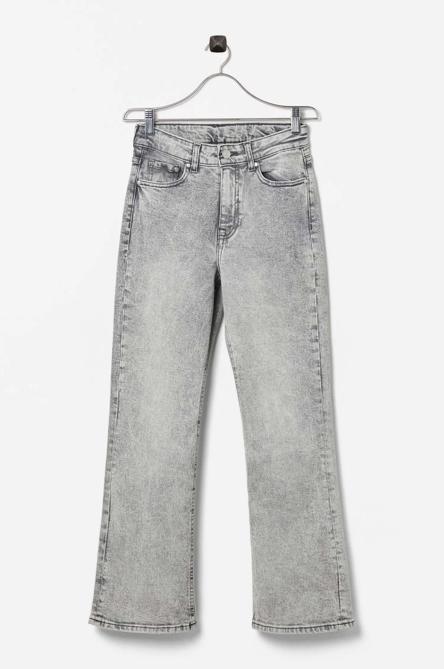 Ellos Jeans Agnes Best