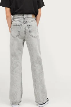 Ellos Jeans Agnes Best