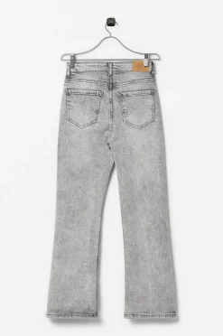 Ellos Jeans Agnes Best
