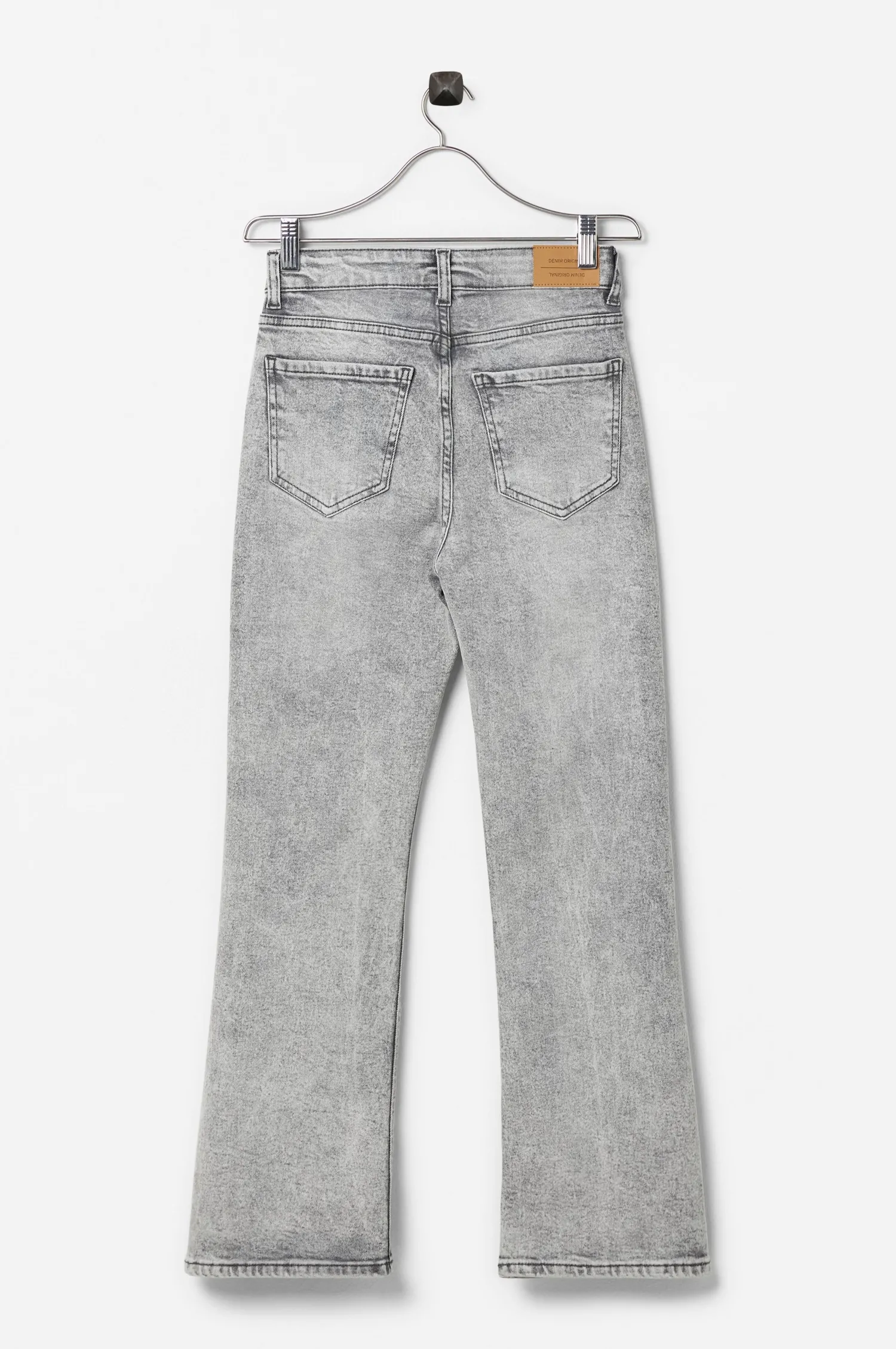 Ellos Jeans Agnes Best