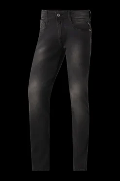 Replay Jeans Anbass Online