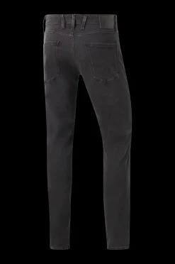 Replay Jeans Anbass Online