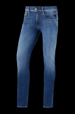 Replay Jeans Anbass Fashion