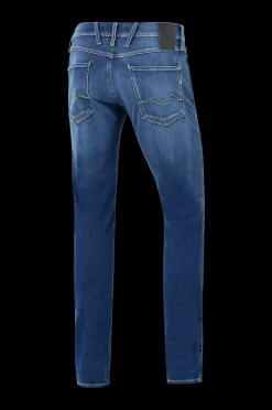 Replay Jeans Anbass Fashion