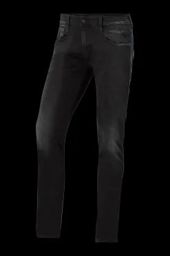 Replay Jeans Anbass Hyperflex Shop