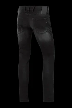 Replay Jeans Anbass Hyperflex Shop