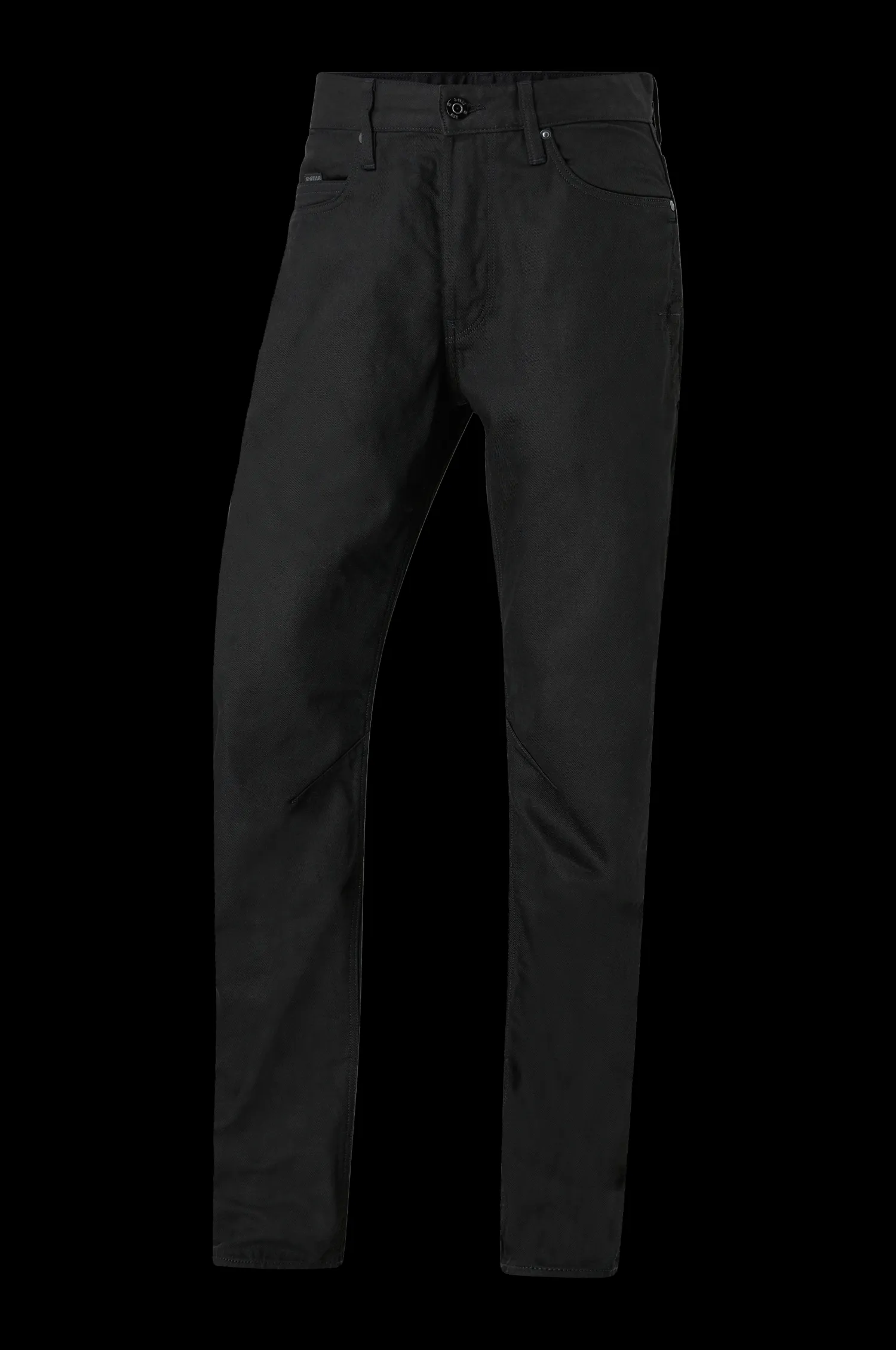 G-Star Jeans A-Staq Tapered Online