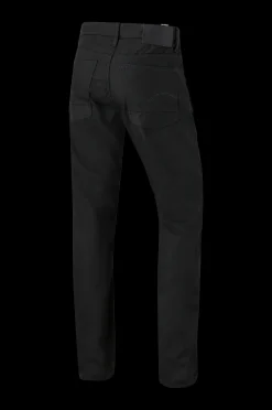 G-Star Jeans A-Staq Tapered Online