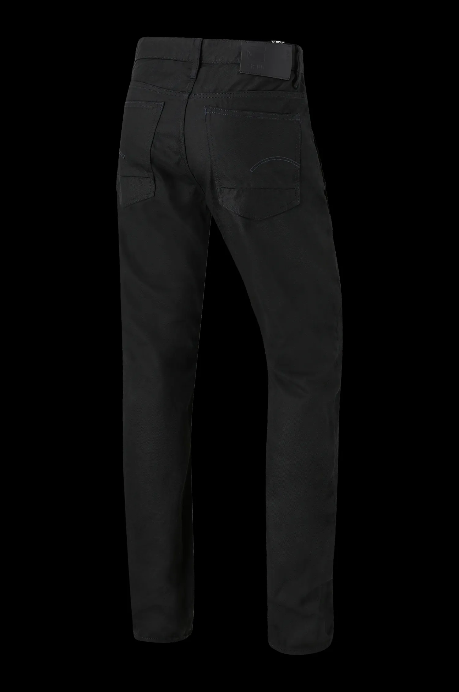 G-Star Jeans A-Staq Tapered Online