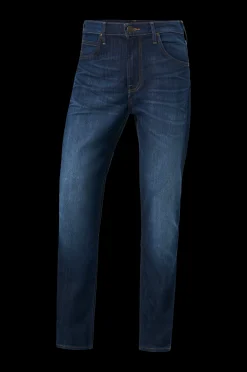 Lee Jeans Austin Fashion
