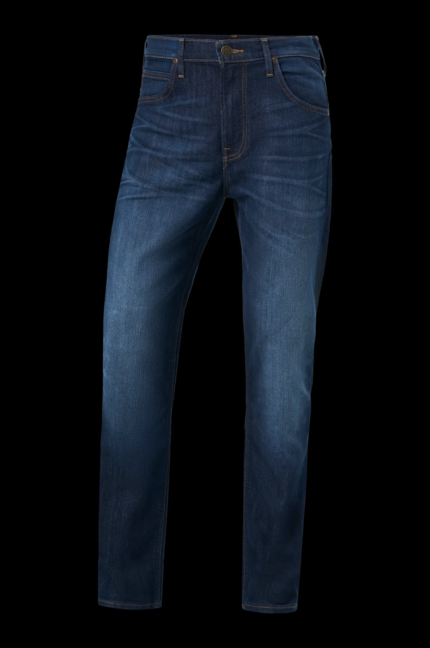 Lee Jeans Austin Fashion