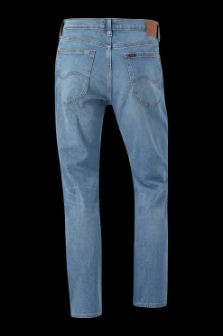 Lee Jeans Austin Flash Sale