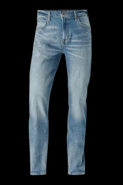 Lee Jeans Austin Regular Tapered Cheap
