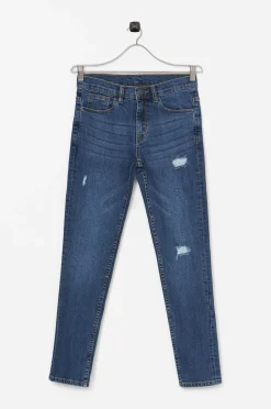 Ellos Jeans Ben Fashion