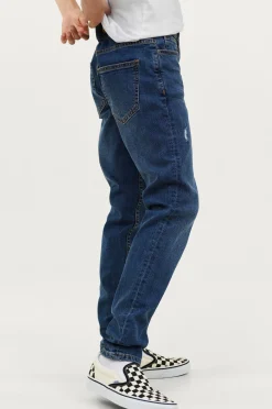Ellos Jeans Ben Fashion
