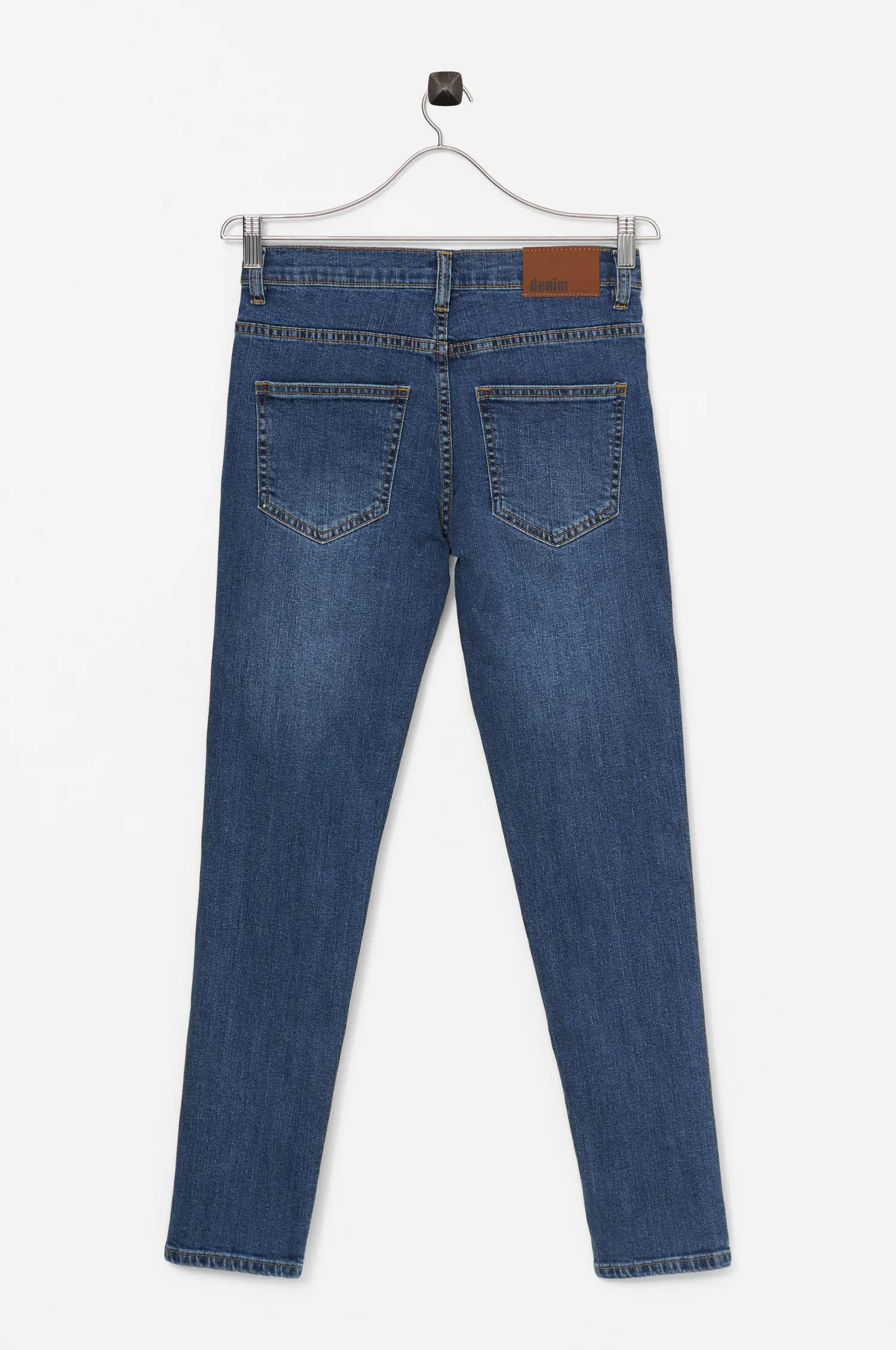Ellos Jeans Ben Fashion