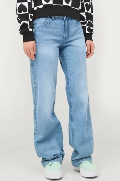 Ellos Jeans Betty Fashion