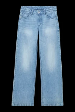 Ellos Jeans Betty Fashion