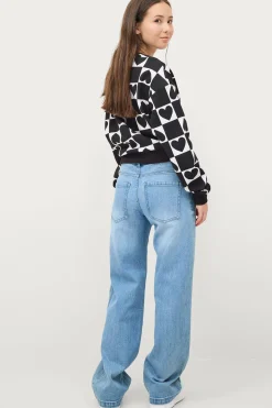 Ellos Jeans Betty Fashion