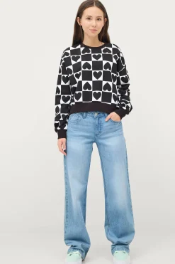 Ellos Jeans Betty Fashion