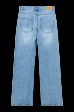 Ellos Jeans Betty Fashion