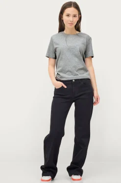 Ellos Jeans Betty New