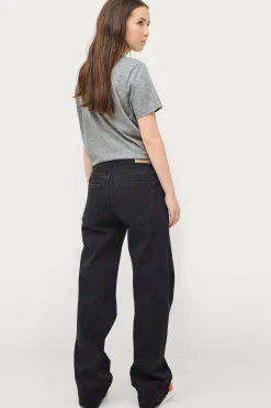 Ellos Jeans Betty New