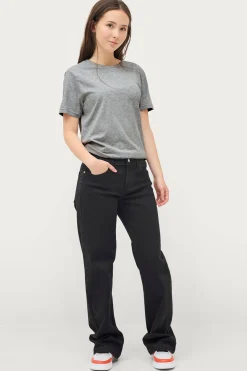 Ellos Jeans Betty New