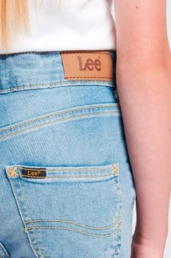 Lee Jeans Breese Flare Discount
