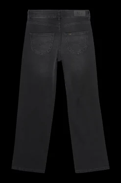 Lee Jeans Carol Straight Cheap