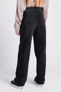 Lee Jeans Carol Straight Cheap