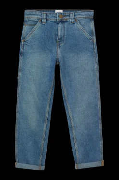 Lee Jeans Carpenter Relaxed Hot