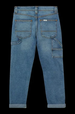 Lee Jeans Carpenter Relaxed Hot