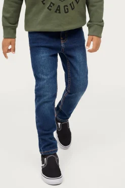 Ellos Jeans Colton Store