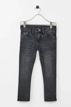 Ellos Jeans Colton Cheap