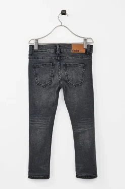 Ellos Jeans Colton Cheap