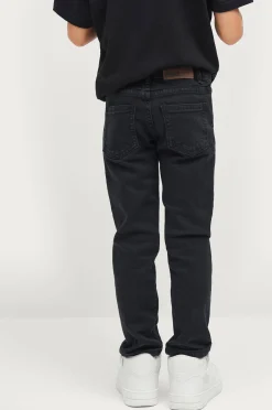 Ellos Jeans Colton Fashion