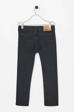 Ellos Jeans Colton Fashion
